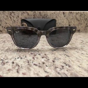 Brand New Ray Ban Sunglasses